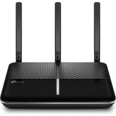 Tp-Link AC2100 Wireless MU-MIMO VDSL/ADSL Modem Router