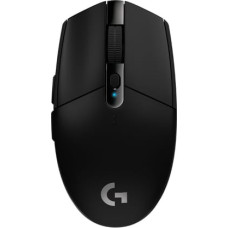 Logitech G G305 LIGHTSPEED Wireless Gaming Mouse