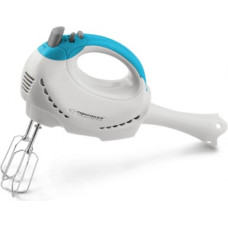 Esperanza EKM010 Hand blender 300 W