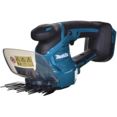 Makita DUM111ZX cordless grass shear 11 cm Black,Blue Lithium-Ion (Li-Ion) 18 V