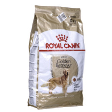 Royal Canin Golden Retriever Adult 12 kg