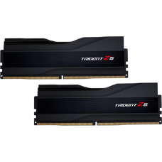 G.skill Trident F5-6000J4040F16GX2-TZ5K memory module 32 GB 2 x 16 GB DDR5 6000 MHz