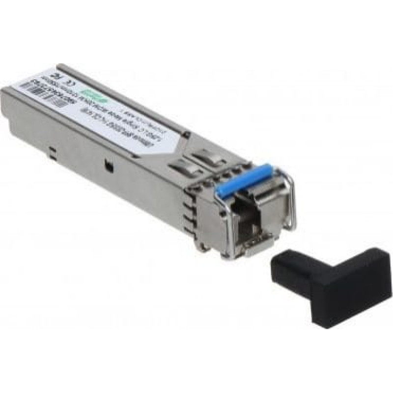 Ultimode Moduł SFP Ultimode SFP-203/5G