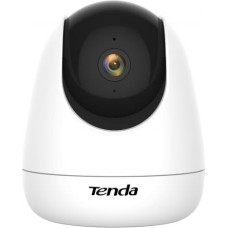 Tenda CP3 security camera IP security camera Indoor Dome 1920 x 1080 pixels Ceiling/Wall/Desk