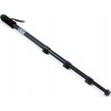 Fancier Monopod Fancier Monopod 171cm Do 4kg