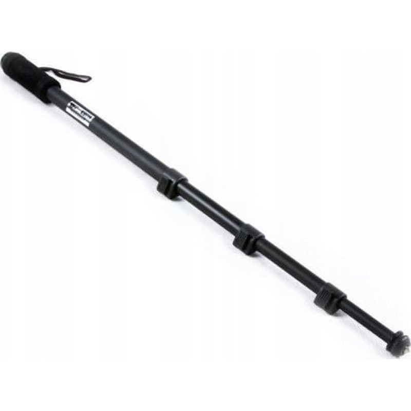 Fancier Monopod Fancier Monopod 171cm Do 4kg