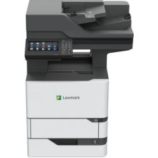 Lexmark Urządzenie wielofunkcyjne Lexmark MX721ade (107367)