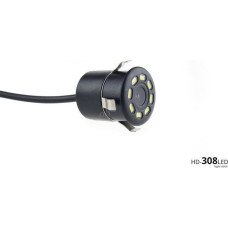 Amio Kamera cofania HD-308-LED 