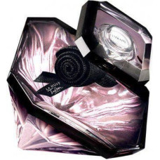 Lancome La Nuit Tresor EDP (woda perfumowana) 100 ml