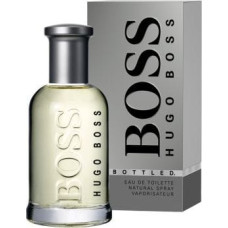 Hugo Boss Boss no 6 EDT 30 ml