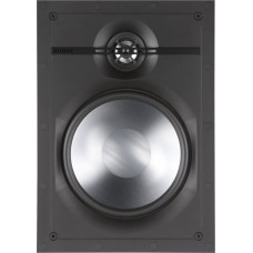 Audac AUDAC MERO6 High-end 2-way in-wall speaker 6