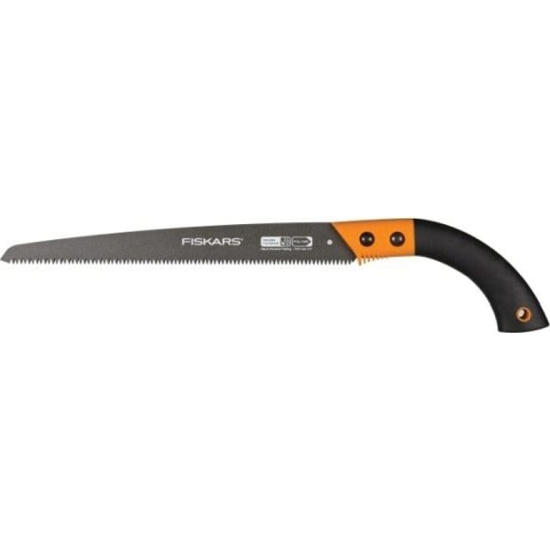 Fiskars Piła ręczna HDC06 (1024708)