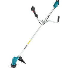 Makita MAKITA.KOSA ŻYŁ.AKUM.18V DUR190URT3 LXT 2x5,0Ah MDUR190URT3