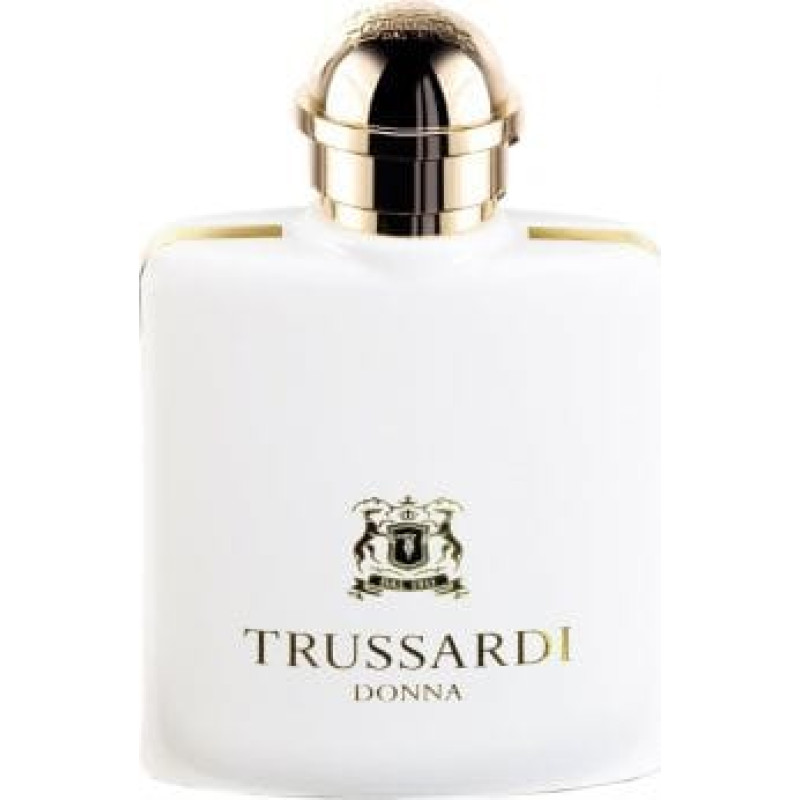 Trussardi Donna EDP (woda perfumowana) 30 ml