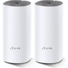 Tp-Link AC1200 Deco Whole Home Mesh Wi-Fi System