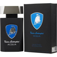 Tonino Lamborghini Acqua EDT 125 ml