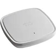 Cisco Antena Cisco Cisco CISCO CATALYST 9130AX/INTEGRATED ANTENNAS; -E DOMAIN