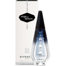 Givenchy Ange ou Demon EDP 30ml