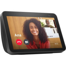 Amazon Amazon Echo Show 8 2nd gen. grey (B084TNNGPG)