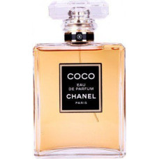 Chanel Coco EDP (woda perfumowana) 100 ml