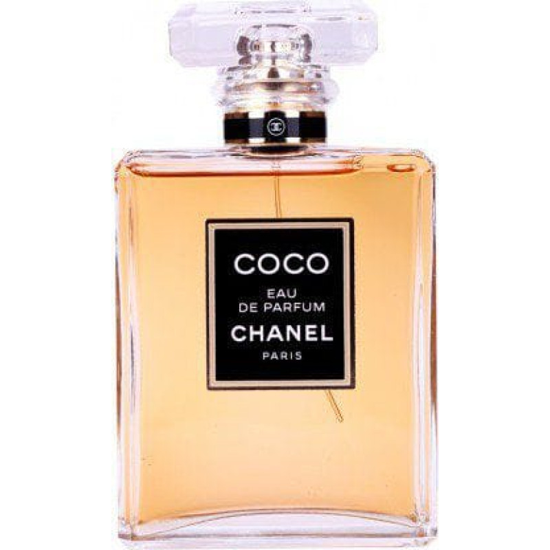 Chanel Coco EDP (woda perfumowana) 100 ml