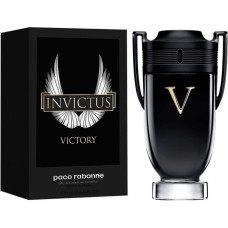 Paco Rabanne Invictus Victory EDP 200 ml