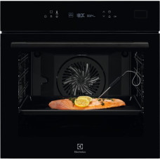 Electrolux EOB 7S31Z Oven