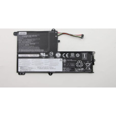 Lenovo Bateria Lenovo 330S CP/C L15C3PB1