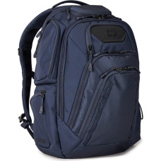 Ogio BACKPACK RENEGADE PRO NAVY P/N: 5921133OG