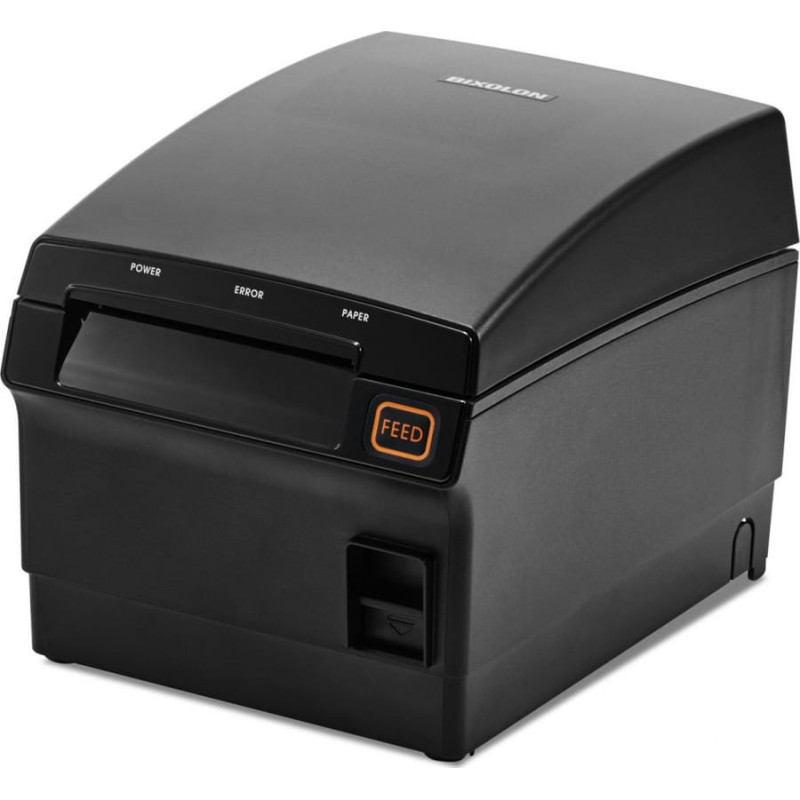 Bixolon Drukarka etykiet Bixolon SRP-F310 RECEIPT PRINTER - SRP-F310IICOG/BEG