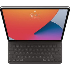 Apple Smart Folio