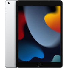 Apple iPad 64 GB 25.9 cm (10.2