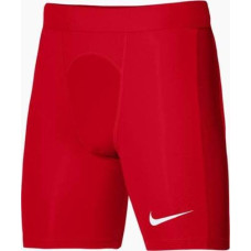 Nike Podspodenki Nike Pro DRI-FIT Strike DH8128-657 S