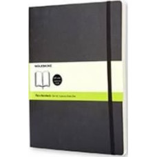 Moleskine Notes Classic gładki (247007)