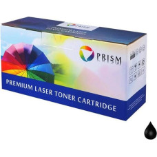 Prism Toner Prism Black Zamiennik 59X (ZHL-CF259XNU!)