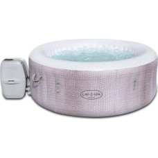 Bestway Jacuzzi ogrodowe Lay-Z-Spa Cancun 180cm (60003)