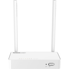 Totolink Router TOTOLINK N300RT V4