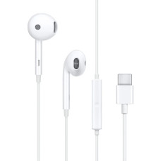 Oppo Słuchawki Oppo MH135-3 USB-C