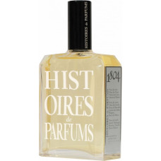 Histoires De Parfums 1804 George Sand Woman EDP (woda perfumowana) 120 ml