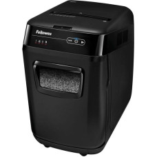 Fellowes Niszczarka Fellowes AutoMAX 200M P-5