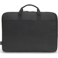 Dicota Eco Slim Case MOTION (schwarz, bis 29,5 cm (11,6