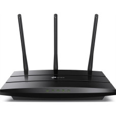 Tp-Link Router TP-Link Archer A8