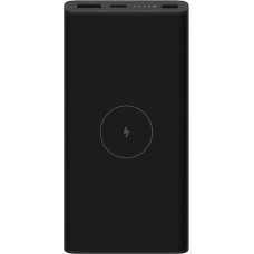 Tronsmart Słuchawki Tronsmart Xiaomi Power Bank Wireless 10000mAh QI PD Quick Charge 22,5W