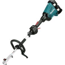 Makita DUX60ZM4 not categorized