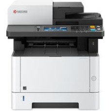 Kyocera PRINTER/COP/SCAN/FAX LASER A4/M2640IDW