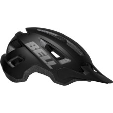 Bell Kask mtb BELL NOMAD 2 INTEGRATED MIPS matte black roz. Uniwersalny M/L (53-60 cm) (NEW)