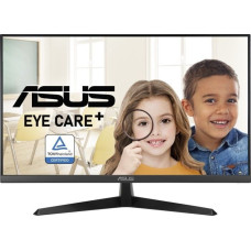 Asus Monitor Asus VY279HE (90LM06D0-B01170)