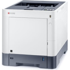 Kyocera ECOSYS P6230cdn Colour 9600 x 600 DPI A4