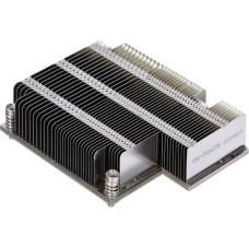 Supermicro SNK-P0047PD heat sink compound