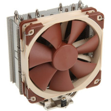 Noctua Chłodzenie CPU Noctua (NH-U12S)